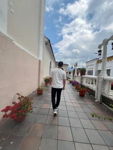 JamesCr_ Public Immagine  4