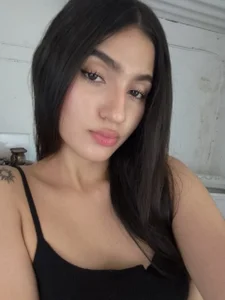 Public de iconic_stars  Imagens