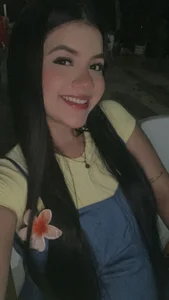 aitana_dork Public slika