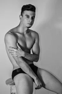 Maximo__ Public Foto 5