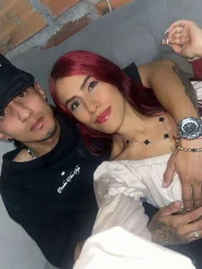 Max_Mela28 Public зображення 2