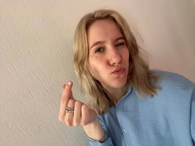 AnnikaPrincess its me^^  4. fénykép