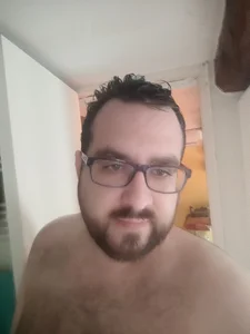 Moi de bears549a  4 photos