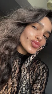 christinafitness Public Pic 2