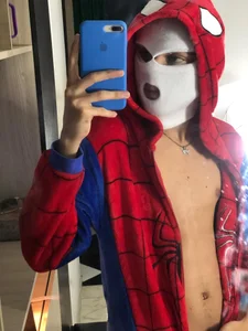 FIRE_BOYS1 Alejo✨👑 Pic 6