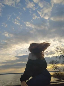 Foxy__Fox Public Billede