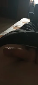 Vadisten A farok صورة واحدة|Vadisten A farok صورتان|Vadisten A farok  4 صور|Vadisten A farok  4 صورة