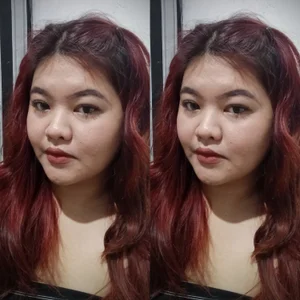 😍 de miyaka28  Imagens