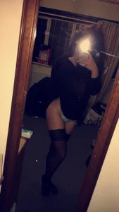 kadycatxxのPublicの枚の写真