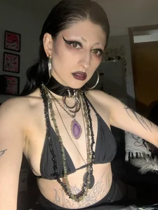 ELENA_UMBRA oscurate Pic 4