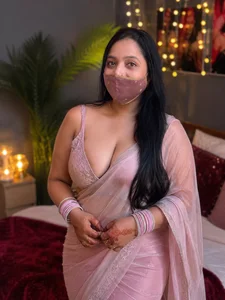 Chubby_bhabhi0 Hot bby Εικόνα