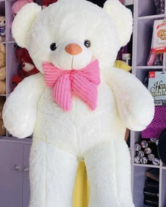 Bellah-Noire Public Pic 2