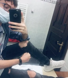 Using_CrewPublic图片 2