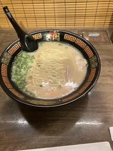 tsubaki_kyungのPublicの 4枚の写真