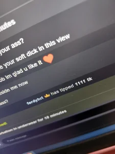 rainbow__salt thank you for your support guys صورة واحدة|rainbow__salt thank you for your support guys صورتان|rainbow__salt thank you for your support guys  3 صور|rainbow__salt thank you for your support guys  3 صورة