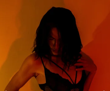 Zdjęcia angeliChacon 🫦🌹:  6