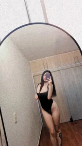 Emma__EroticCute! Bild