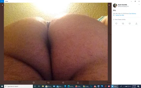 Peachestabby147Public图片 4