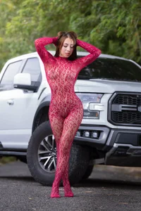 dulceprincee_ Sexy woman Pic 6