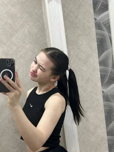 LibbyBoedeker 😋 Foto 4