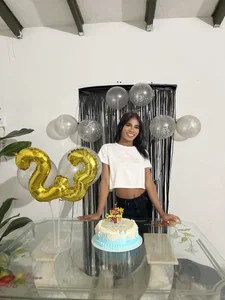 brihanasxx Mis #23 Pic 8