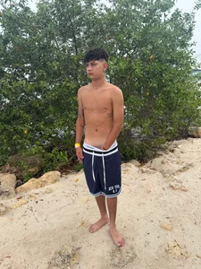 Soydaniel_naughty Hey bro Billede 5