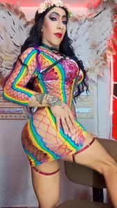 camila_hot_dirty ciao Pic