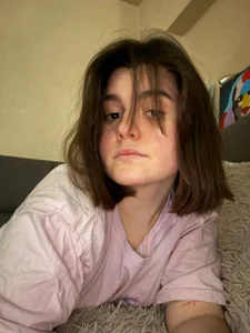 KathlineRivas Public Pic 2