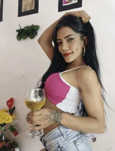 juliane_sweer1 ❤️ Pic