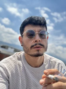 Zdjęcia andrewlopezz Public: 