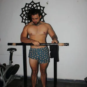 aronmiller404 (:)  3. fénykép