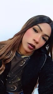 Sofiasexydoll1 Public  2টি ছবি
