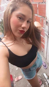 in my free time de Vianca_Vidal  6 Imagens