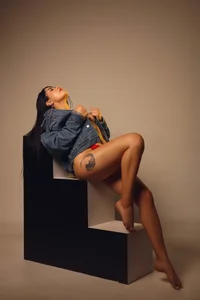 sabrina_xoxo me <3 Pic 5