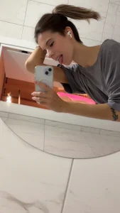 just me de _ni_kiss Foto 5