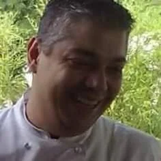 mauri5 kullanıcısının mauri albümü -  fotoğraf