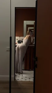 hereandnows_ me 2.0 Pic