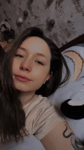 NadaRudeen Me more^^ Pic 4