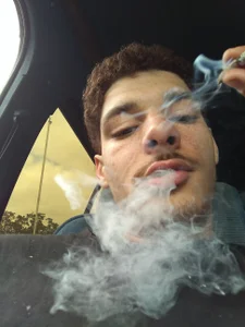 Iamtheshow clearly lifted Pic 5