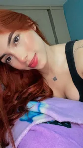 Public de melyssagrace  photos