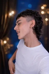 camy_cann_ Public صورة واحدة|camy_cann_ Public صورتان|camy_cann_ Public  صور|camy_cann_ Public  صورة