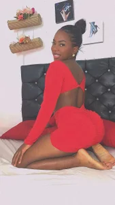 AprilBratz Just me Bilde 2