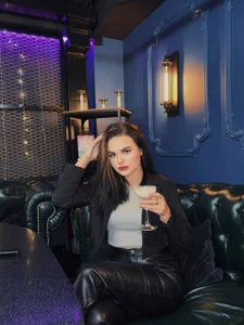 Sweet_Ink_Muse Public Billede 8