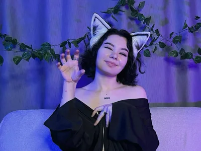 Robin_harrington Public Foto 2