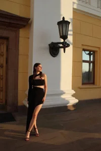 Public