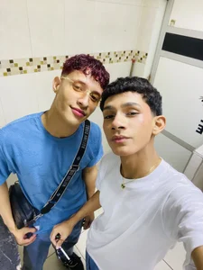 PRETTY_LOVERS1 ⭐️ 사진 4
