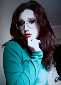 MindaBrodnicki 3 Pic 3