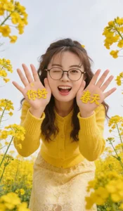 chick-888: Public ( 8 фото)