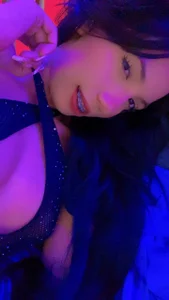 Lina10 kullanıcısının ☺️ albümü -  5 fotoğraf