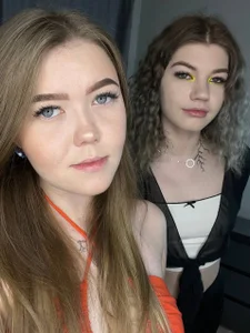 TwixieGuoのPublicの 7枚の写真